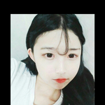[드루와] 야 <b>진수</b>실제 여자친구래