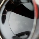 명품 리델 3천원 구입 후기