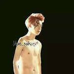 [EXO] <b>이윤석</b>잼