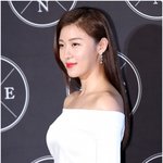 [몸매종결자] 박탐희 기죽이는 하지원 남다른 <b>힙업</b>