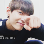 [방탄소년단] 인<b>누</b>왕
