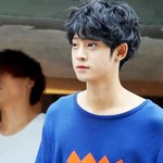 [댓글부탁해] <b>정준영</b>이랑 윤아라 사겼잖아