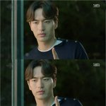 여자들의 로망을 제대로 만족시켜주는 남사친 이진욱