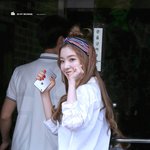 [EXO] <b>이린</b>이 화이팅