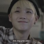 [방탄소년단] 나만 <b>요기</b> 계속 돌려보는거야?