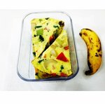 [내가한요리] 삼시<b>세끼</b> 요리하는 여자의 집밥 메뉴