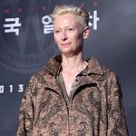 한복입은 틸<b>타스</b>윈튼