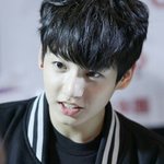 [방탄소년단] 내 기준 전정국 핵<b>리즈</b>는
