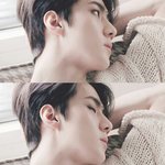 [EXO] Shawty, Imma <b>party</b> till the sun...