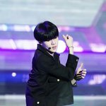 [EXO] I can do <b>this</b> all night long baby...