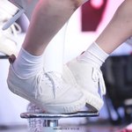 [EXO] 오늘부터 살뺀다