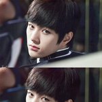 [인피니트] <b>예전</b>에 엘이랑 결혼해서