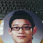 [EXO] <b>고단</b>한 하루가 길고 길었던 날