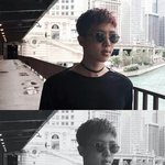 [방탄소년단] <b>이</b> 남자 심히 매력적이다