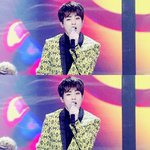 [EXO] 개뜬금 미안한데