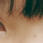 [댓글부탁해] 쌍커풀조언좀해주세요ㅠㅠ