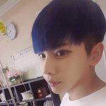 [댓글부탁해] 야 이정도면 <b>남신</b>이지?