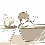 [방탄소년단] 와 이거 팬<b>아트</b> 겁나 설렌다..