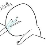 [드루와] 나 셀카 찍다가 현웃 터짐