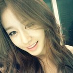 [드루와] 인성안좋은 걸그룹 <b>모음</b>