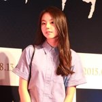 [EXO] <b>소희</b>야오랜만이야ㅠㅠ