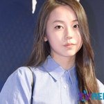 [EXO] <b>소희</b>사랑해