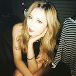 중2찐따남vs시계+<b>팔찌</b>글