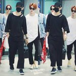 [방탄소년단] 태태<b>패션</b>좋은사람
