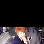 [방탄소년단] 무슨영상인지알려줄<b>착한</b>아미ㅜㅜㅜ