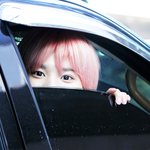 [인피니트] 와 모<b>no</b> (추팔주의)