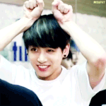 [방탄소년단] <b>정국이</b>보면