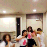 [EXO] <b>손승완</b>ㅋㅋㅋㅋㅋㅋㅋㅋㅋㅋㅋㅋㅋ