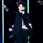 [인피니트] 야잌ㅋㅋㅋㅋㅋㅋㅋㅋ