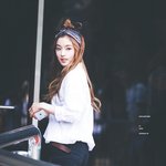[EXO] <b>아이린</b>으로 정화