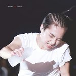 [EXO] <b>루키</b>년들 꺼져라 시발