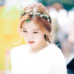 [EXO] <b>아이린</b>으로 정화