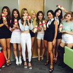 [EXO] <b>화사</b> 허벅지ㄷㄷ