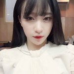 애들이 자꾸나 하니닮았대;