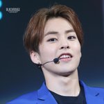 [EXO] 민석이 미모 ㄷㄷ