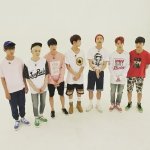 [방탄소년단] 애들옷귀여움ㅋㅋㅋㅋㅋ