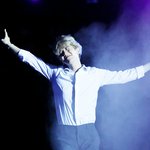 [백현] 이건 암만봐도 살<b>신성</b>큥~~