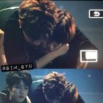 [인피니트] 동우 너무