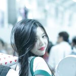 [EXO] <b>조이</b>로 정화
