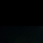 [개어이상실] +추가) 헐 나 물에서 학대당하는 강아지봄;;;