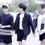 [댓글부탁해] ㅁㅊ태민봐;