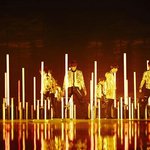 [EXO] 이그<b>조사</b>랑해