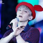 [백현] 꽉끼니 <b>미키</b>큥