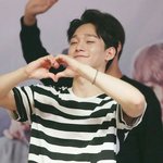 [CHEN] <b>엔터톡</b>에종대!!!