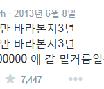[인피니트] <b>남우현</b> 모순