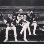 [BAP] 앞으로도 정말로